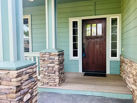 1139 Michael Lane Eagle Point OR 97524