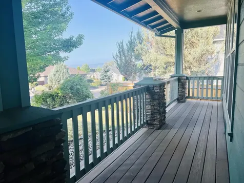 1139 Michael Lane Eagle Point OR 97524