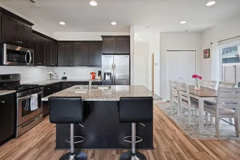 20531 SE Cameron Avenue Bend OR 97702