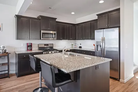 20531 SE Cameron Avenue Bend OR 97702