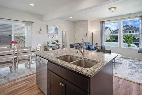 20531 SE Cameron Avenue Bend OR 97702