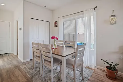 20531 SE Cameron Avenue Bend OR 97702