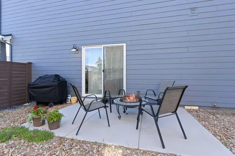 20531 SE Cameron Avenue Bend OR 97702