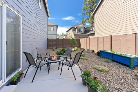 20531 SE Cameron Avenue Bend OR 97702
