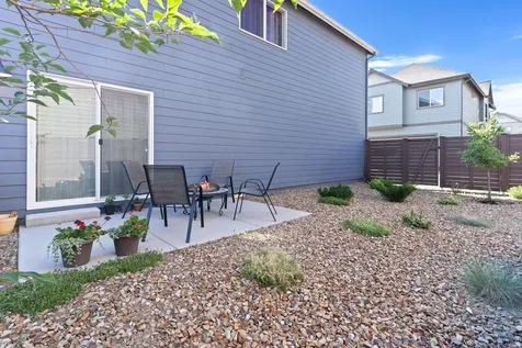 20531 SE Cameron Avenue Bend OR 97702