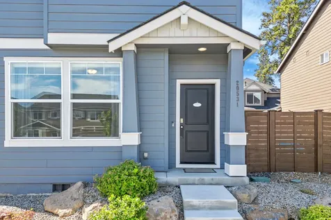 20531 SE Cameron Avenue Bend OR 97702