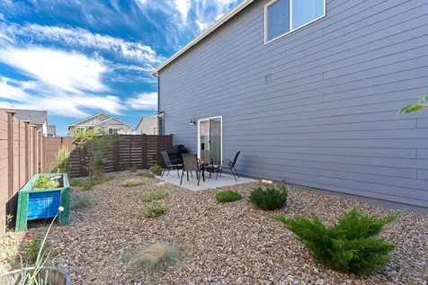 20531 SE Cameron Avenue Bend OR 97702