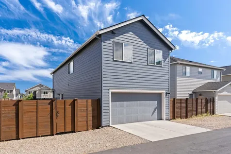 20531 SE Cameron Avenue Bend OR 97702