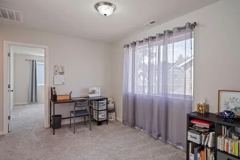 20531 SE Cameron Avenue Bend OR 97702