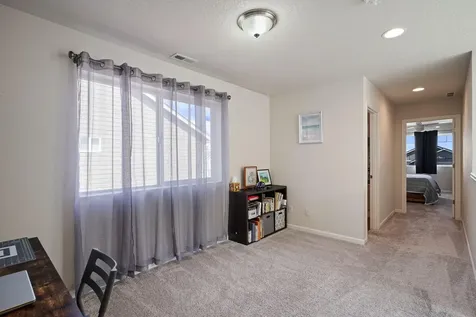 20531 SE Cameron Avenue Bend OR 97702