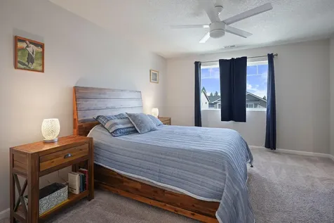20531 SE Cameron Avenue Bend OR 97702