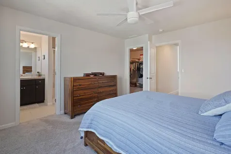 20531 SE Cameron Avenue Bend OR 97702
