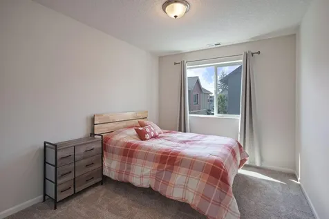 20531 SE Cameron Avenue Bend OR 97702
