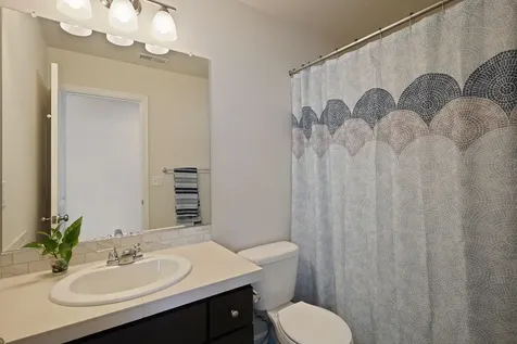 20531 SE Cameron Avenue Bend OR 97702