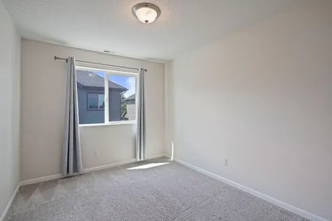 20531 SE Cameron Avenue Bend OR 97702