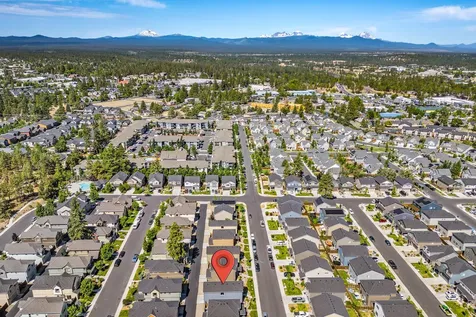 20531 SE Cameron Avenue Bend OR 97702