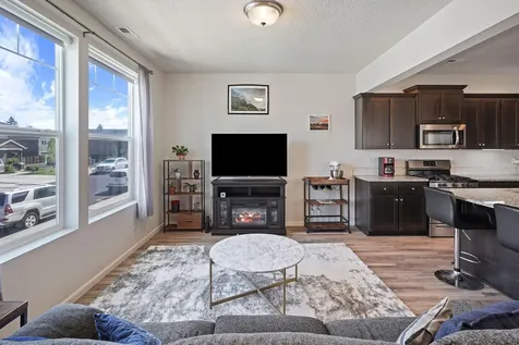 20531 SE Cameron Avenue Bend OR 97702