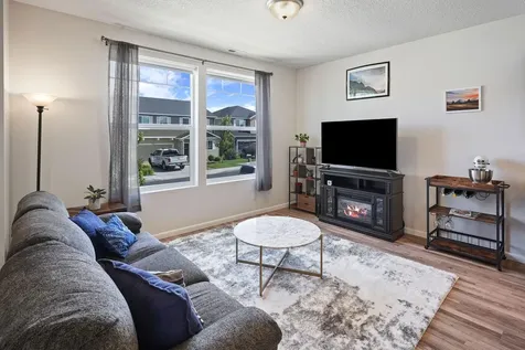 20531 SE Cameron Avenue Bend OR 97702