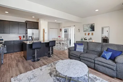 20531 SE Cameron Avenue Bend OR 97702