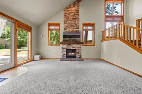 60808 Goldenwood Loop Bend OR 97702