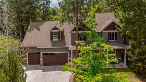 60808 Goldenwood Loop Bend OR 97702