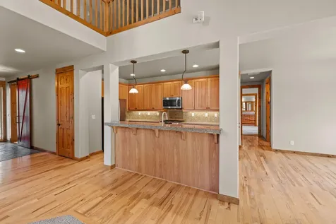 60808 Goldenwood Loop Bend OR 97702