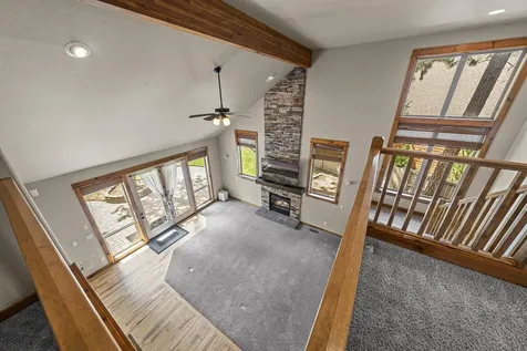 60808 Goldenwood Loop Bend OR 97702