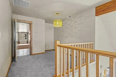 60808 Goldenwood Loop Bend OR 97702