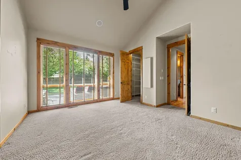 60808 Goldenwood Loop Bend OR 97702