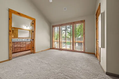 60808 Goldenwood Loop Bend OR 97702