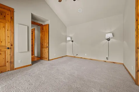 60808 Goldenwood Loop Bend OR 97702