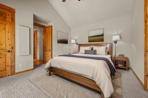 60808 Goldenwood Loop Bend OR 97702