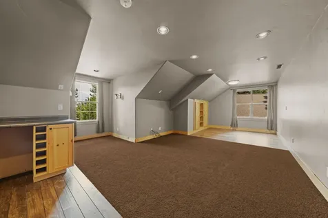 60808 Goldenwood Loop Bend OR 97702