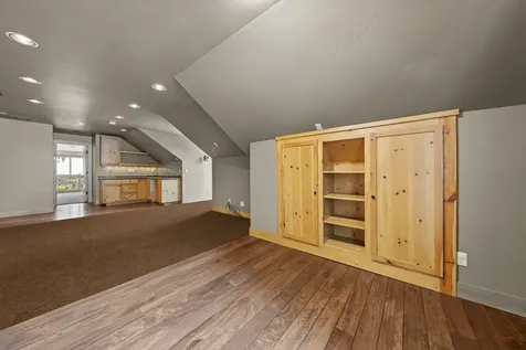 60808 Goldenwood Loop Bend OR 97702
