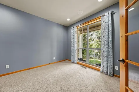 60808 Goldenwood Loop Bend OR 97702