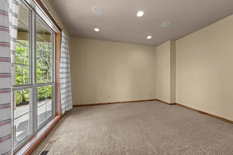 60808 Goldenwood Loop Bend OR 97702