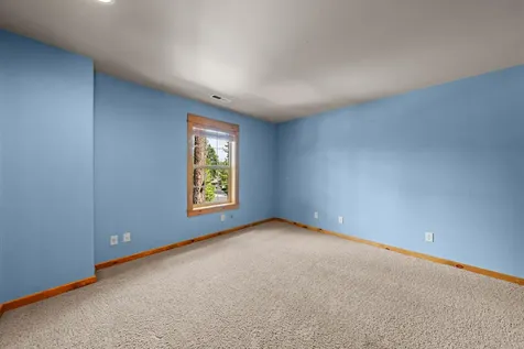 60808 Goldenwood Loop Bend OR 97702
