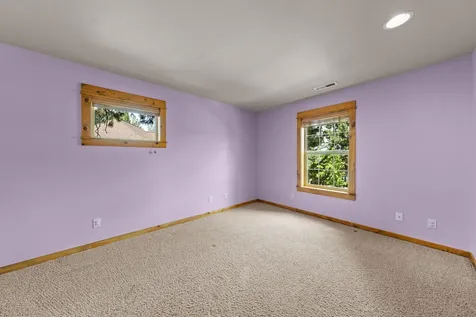 60808 Goldenwood Loop Bend OR 97702