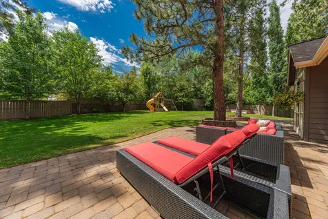 60808 Goldenwood Loop Bend OR 97702