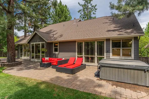 60808 Goldenwood Loop Bend OR 97702