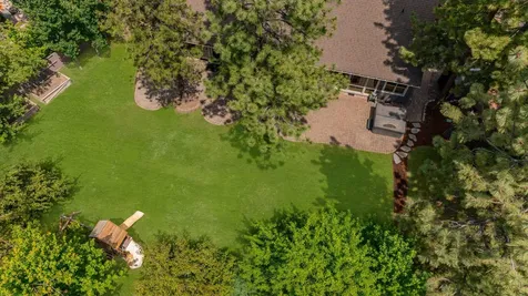 60808 Goldenwood Loop Bend OR 97702