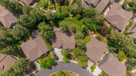 60808 Goldenwood Loop Bend OR 97702