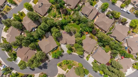 60808 Goldenwood Loop Bend OR 97702