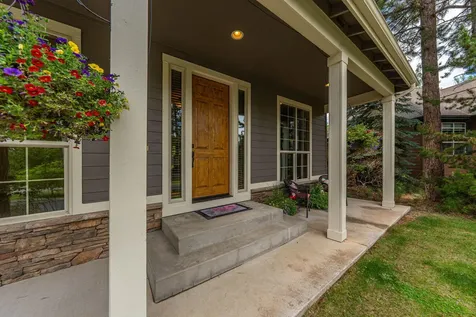 60808 Goldenwood Loop Bend OR 97702