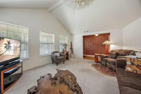 175 Vintage Circle Jacksonville OR 97530