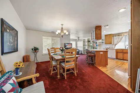 175 Vintage Circle Jacksonville OR 97530