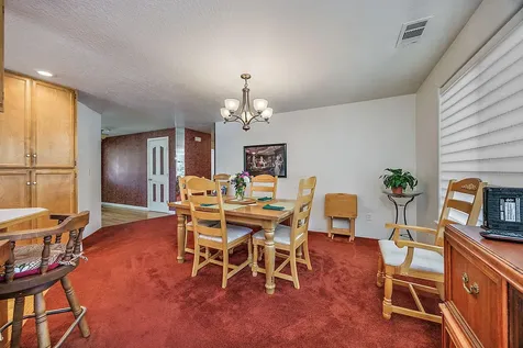 175 Vintage Circle Jacksonville OR 97530