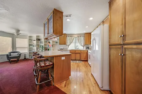 175 Vintage Circle Jacksonville OR 97530