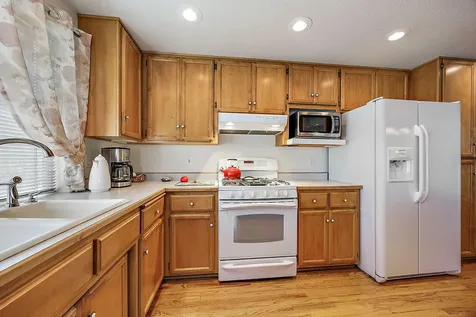 175 Vintage Circle Jacksonville OR 97530