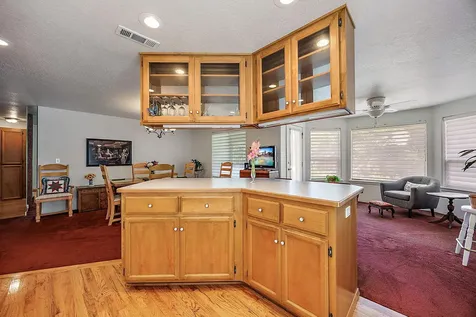 175 Vintage Circle Jacksonville OR 97530
